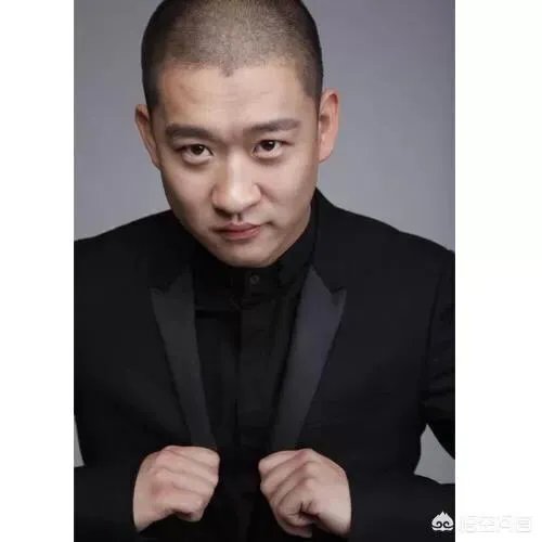 怎么看待曹云金离婚？