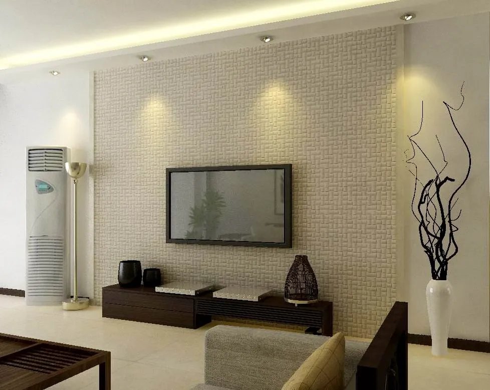 砖家来了的作品