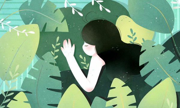 2022年河南高考分数线会高么 预计分数线是多少