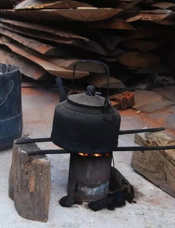 琵~琶~情【中国  传统工艺】