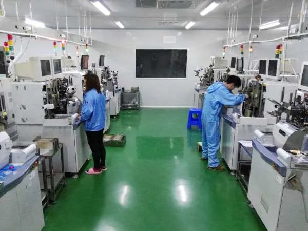 workshop是什么意思？