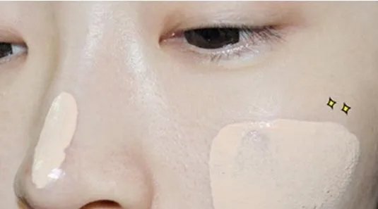 一套化妆品通常包括哪些?以及使用方法和顺序？