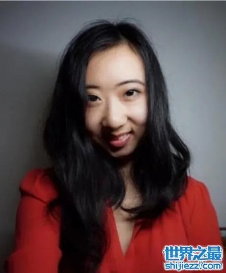 杨舒平父母身份曝光，传言有深厚背景难怪那么嚣张 