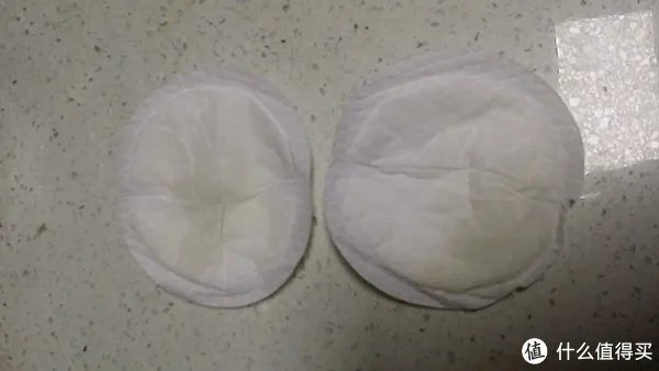 京东入手：贝亲pigeon一次性防溢乳垫+简单评测