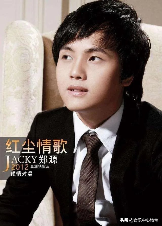 有一首歌深深的打动了自己，自己怎样演唱这首歌曲，才能同样打动别人啊？