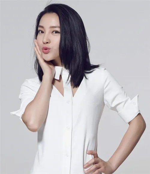 厦门拍写真哪家好　怎么拍个人写真才好看