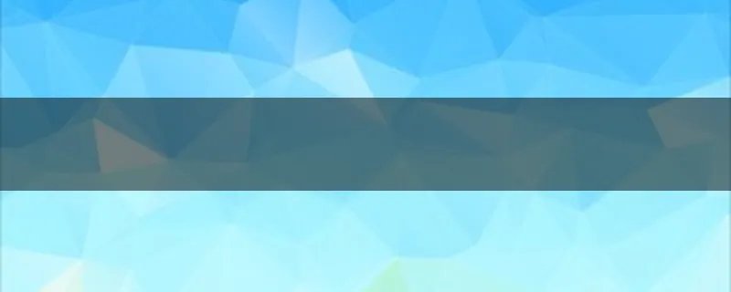 朝鲜免费医疗的弊端