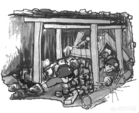 春节将至，陕西神木一煤矿发生重大事故，已确认21人死亡。对此你怎么评价？