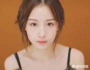 王思聪2亿签约的美女主播，为何又回到了斗鱼？