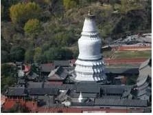 知趣竞猜 新题 地理&建筑 三个字