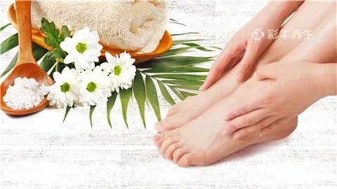 甲沟炎怎么治疗才能彻底根除