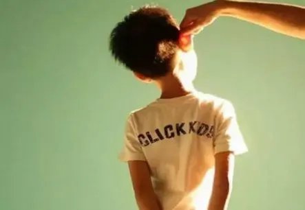 官方回应小学生遭体罚后死亡，家属对此有何表示？