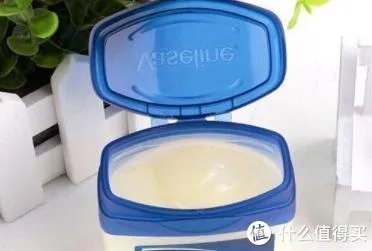 网友总结的几款好用平价的保湿面霜，这个秋冬不怕脸干了！