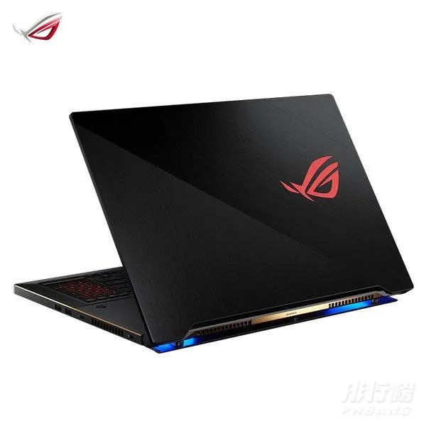 热销笔记本电脑排行榜2020_2020笔记本电脑排行榜前十名适合打游戏