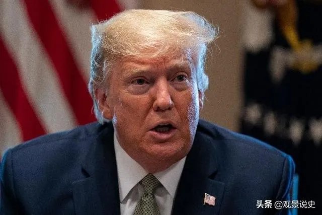 美国新冠病毒确诊那么多人，为啥死亡率那么低？说明了什么？