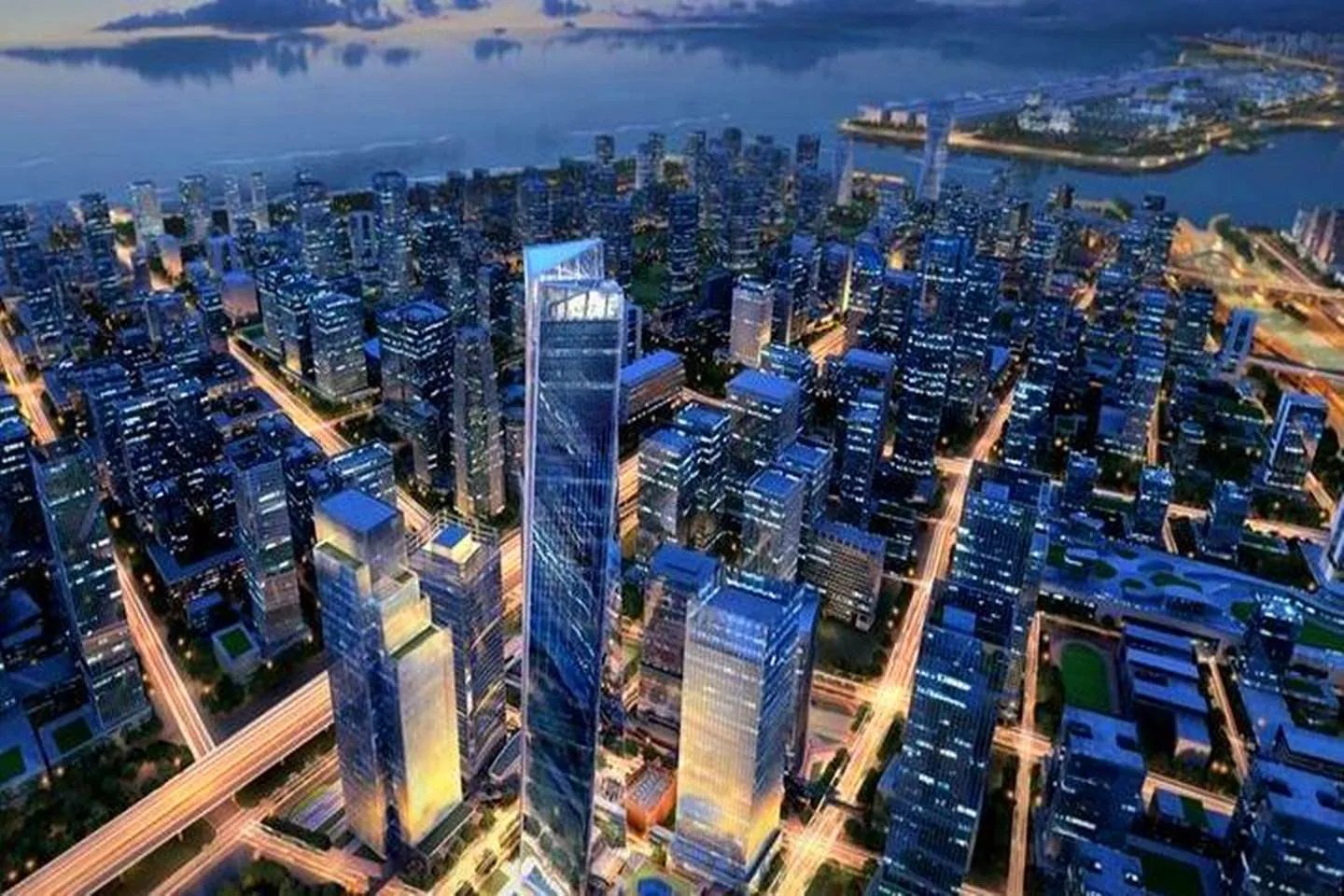 深圳学区房价格大跳水，房价还有继续上涨的空间吗？