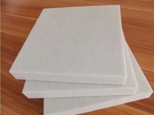 环保棕与普通棕垫怎么区别