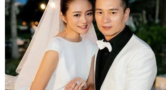 安以轩归宁宴是怎么回事？