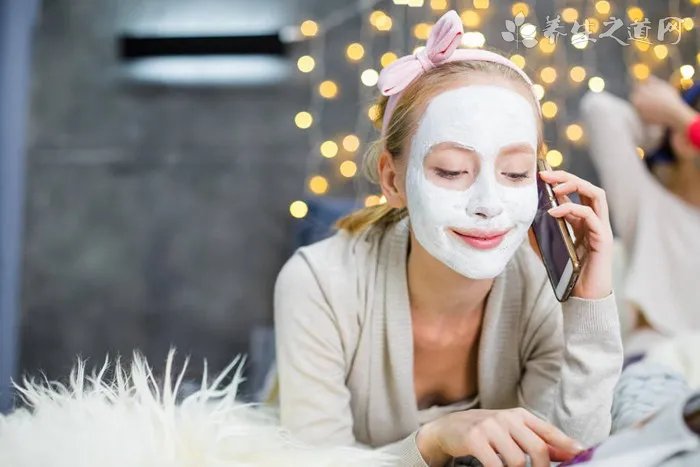 鼻腔冲洗器的用法