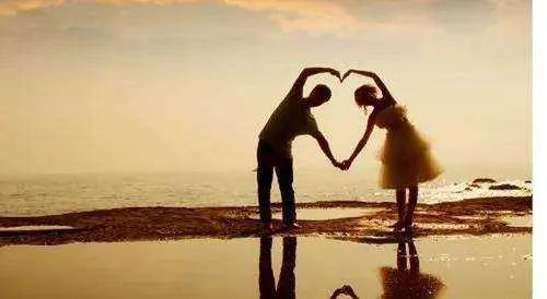 中国单身成年人口超过了2.4亿，为什么越来越多的人不愿意结婚？