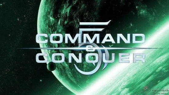 命令与征服还会出5吗?