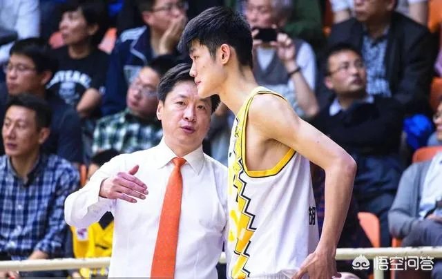 浙江男篮打进总决赛，广厦队的篮球文化已深入人心，对浙江广厦的品牌有何积极提升？