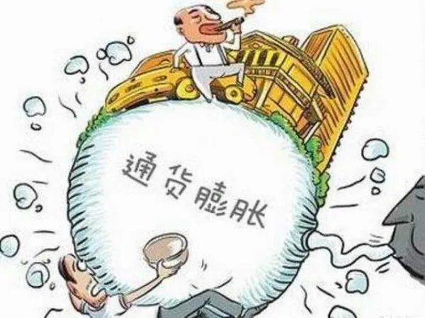 拜登的“重大胜利”？美国史上最大的气候投资法案通过意味着什么？