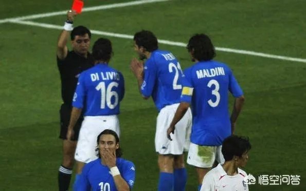 看到韩国人一系列的操作我会觉得这就不是一个有格局的人能干的事