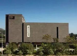 翁源有什么风景区吗？