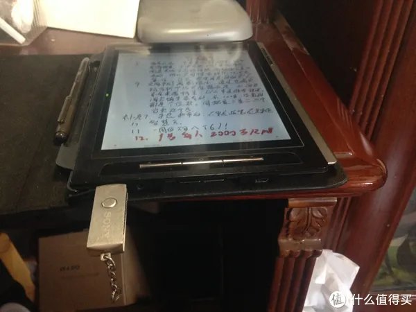 E人E本,价格虚高,但却很有特色的一个商品。T4使用感想