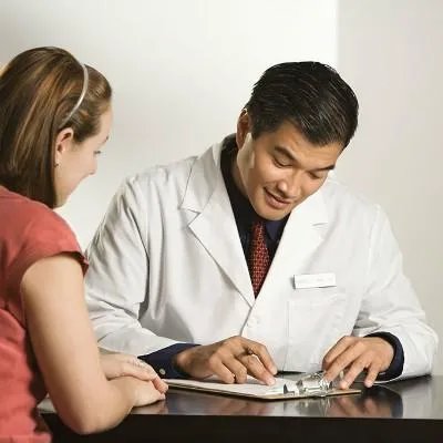 早期肝癌的治疗方法