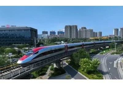 大连到哈尔滨火车时刻表查询