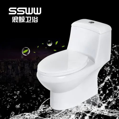 坐便器十大品牌排行榜 坐便器什么品牌好