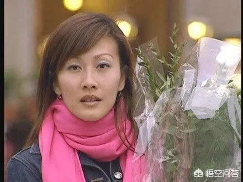 哪些明星是真正的学霸？