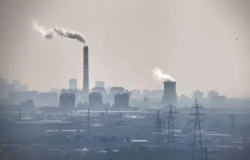 特斯拉被禁止大肆砍伐森林，为何人类发展一定要以破坏环境为代价？