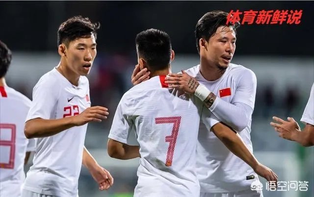 CCTV5将于19日晚转播中国球迷比较关心的叙利亚VS菲律宾的比赛，你怎么看？