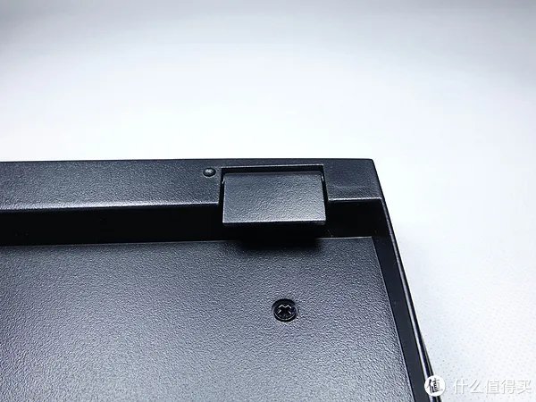 杂谈键盘史 篇八：酷迅SEM-DT35 RTS游戏神器