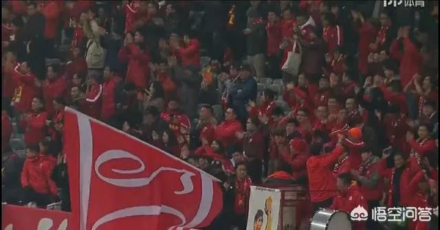 2018年亚冠冠军是谁