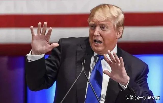 美国总统特朗普有没有可能感染新冠病毒？几率多大？