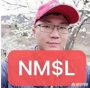 王思聪的微博将头像换成花千芳，如何理解？准备开战？