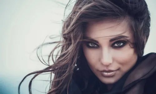 深圳医院哪家做去眼袋好