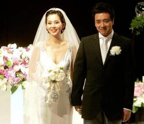 韩剧婚礼推荐 如何打造韩式婚礼