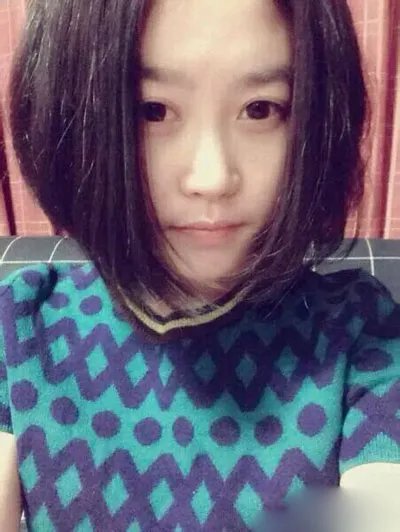 依然爱你演唱者杨彤声音纯净  有几分天后王菲的感觉