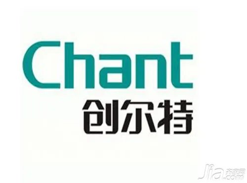 创尔特热水器怎么样 好不好用