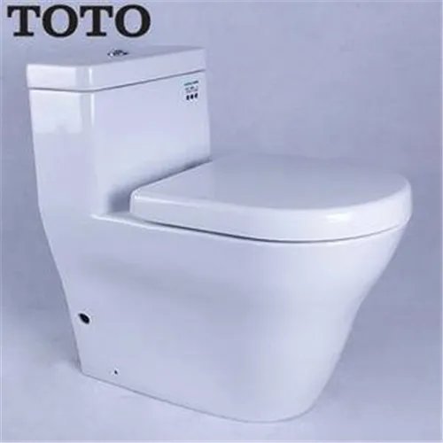 坐便器十大品牌排行榜 坐便器什么品牌好