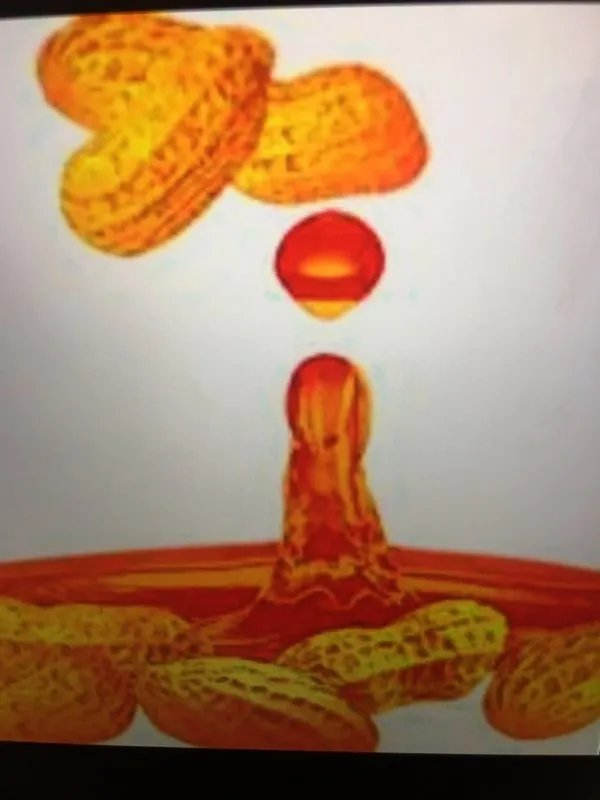 胡姬花花生油和鲁花花生油哪个比较好？