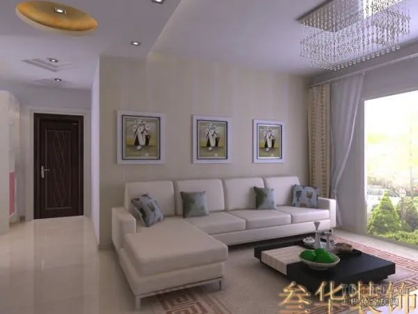 金莱克吸尘器款式推荐 这几款还不错哦！