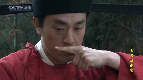 何冰出演的电视剧有哪些？