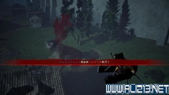 《进击的巨人2》全章节主线/支线剧情全流程图文攻略【完结】