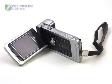 诺S60喜迎春:欧N70仅3780元N90售4760